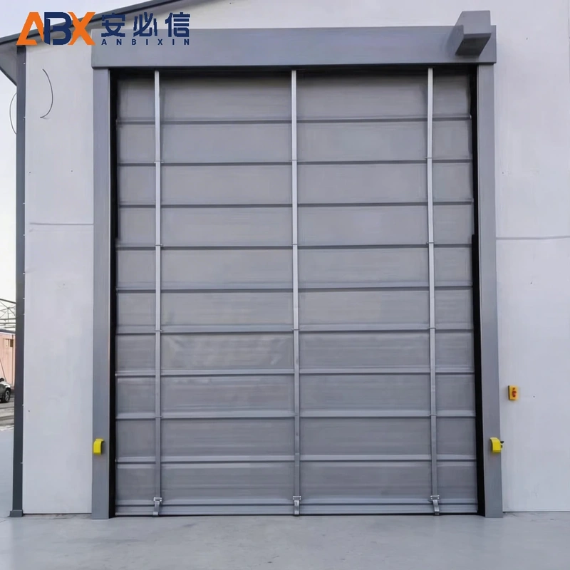 亳州马店孜镇堆积门